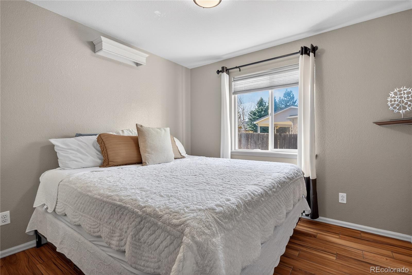 MLS Image #22 for 11472 w prentice drive,littleton, Colorado