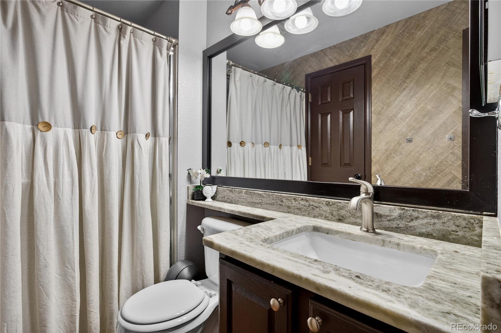 MLS Image #23 for 11472 w prentice drive,littleton, Colorado