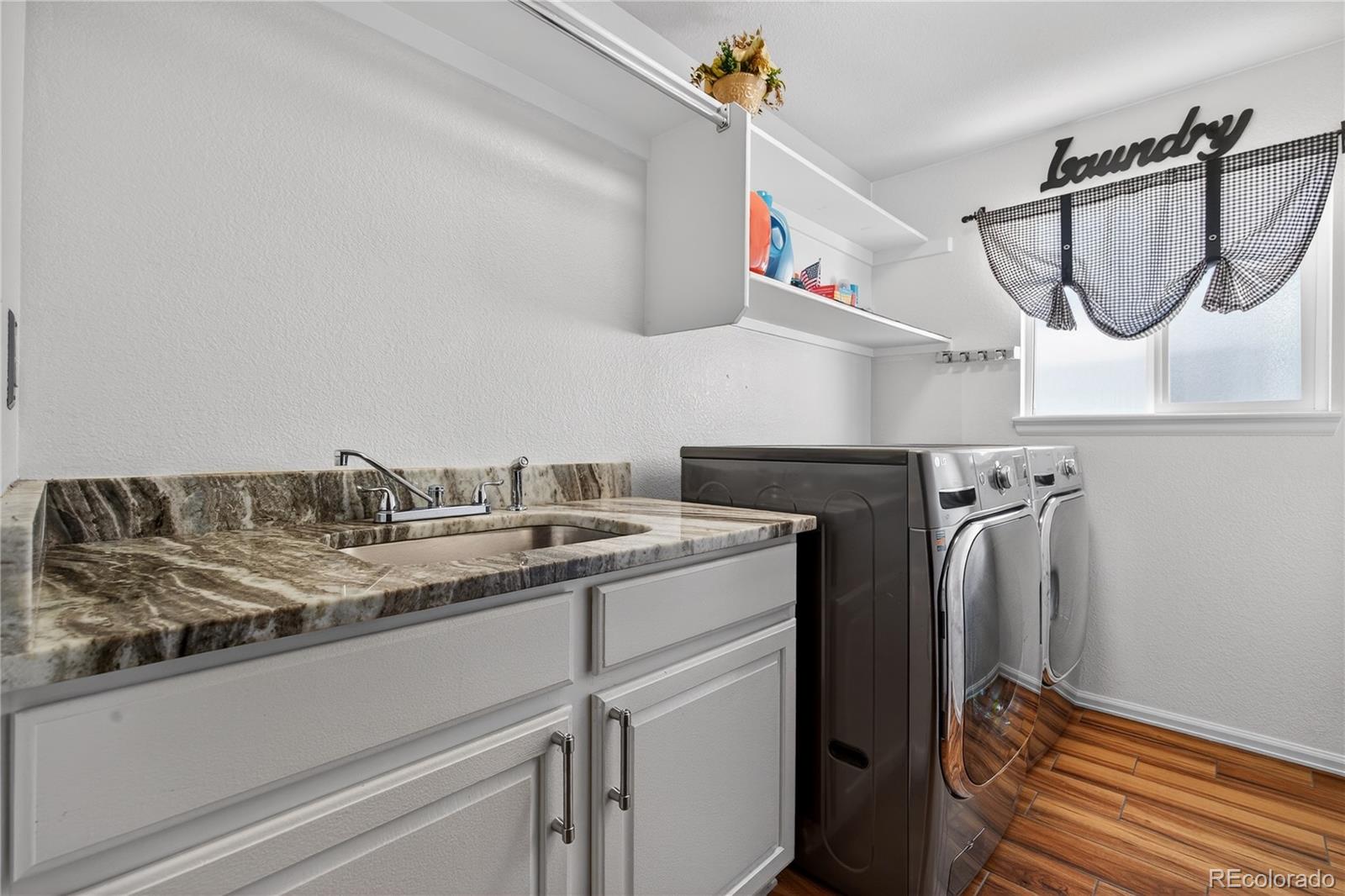 MLS Image #24 for 11472 w prentice drive,littleton, Colorado