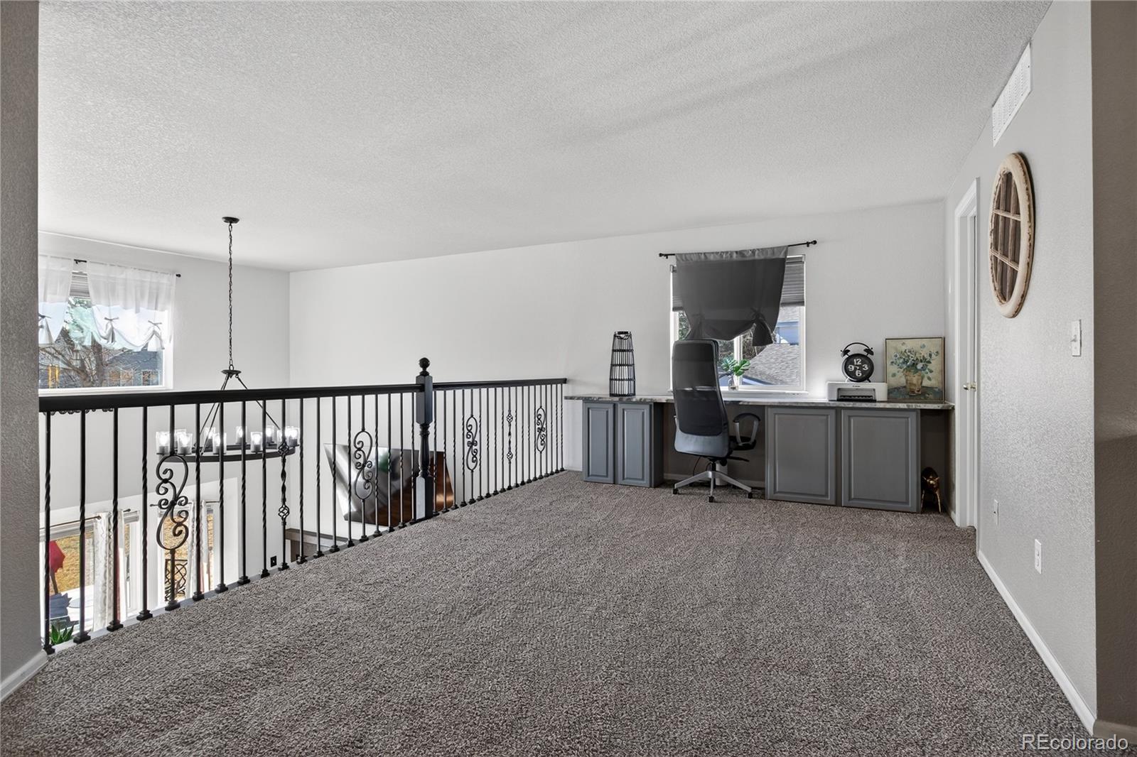 MLS Image #25 for 11472 w prentice drive,littleton, Colorado