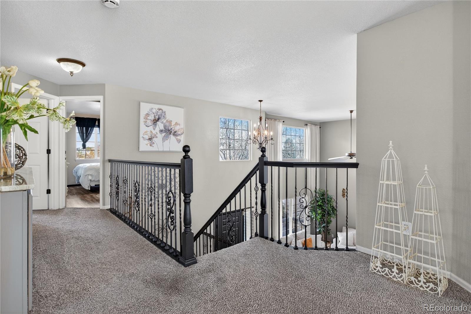 MLS Image #26 for 11472 w prentice drive,littleton, Colorado
