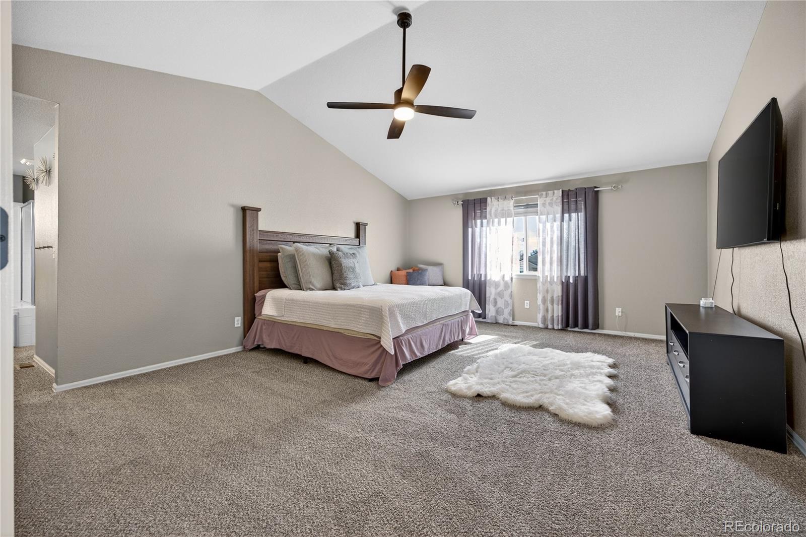 MLS Image #27 for 11472 w prentice drive,littleton, Colorado