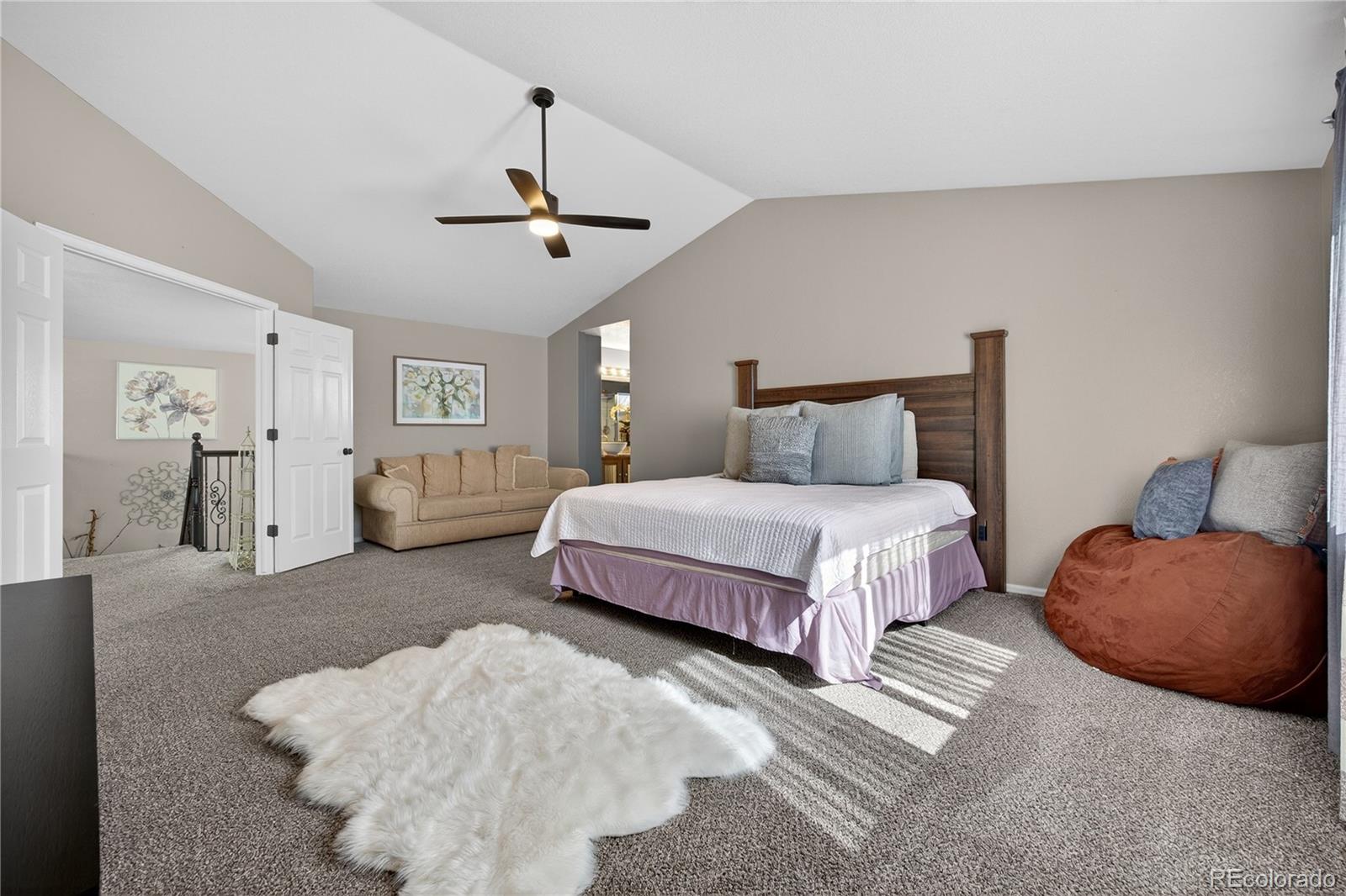 MLS Image #28 for 11472 w prentice drive,littleton, Colorado