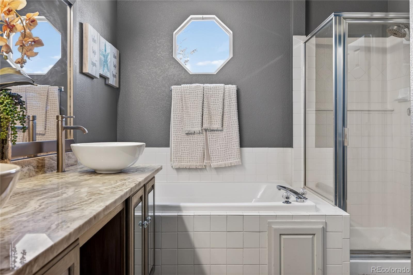 MLS Image #29 for 11472 w prentice drive,littleton, Colorado