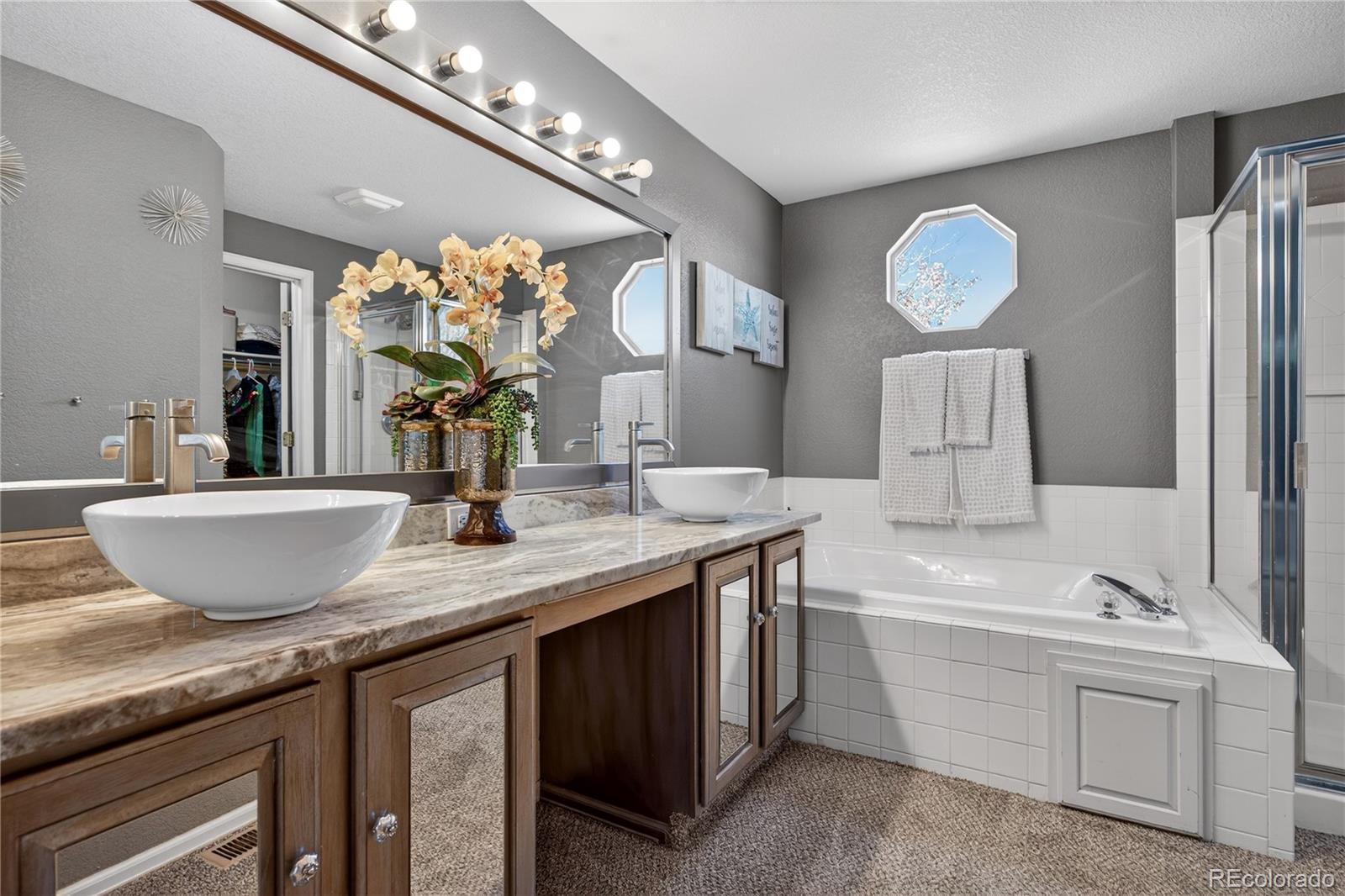 MLS Image #30 for 11472 w prentice drive,littleton, Colorado