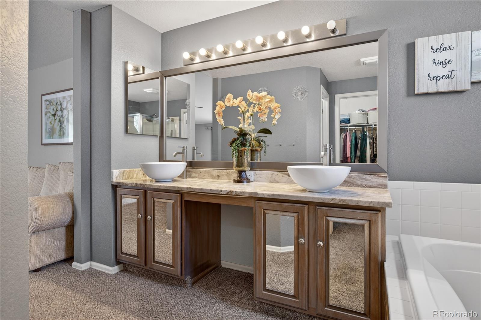 MLS Image #31 for 11472 w prentice drive,littleton, Colorado