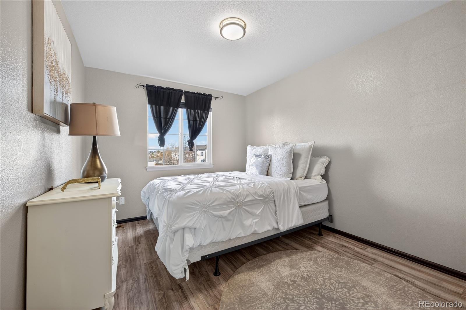 MLS Image #33 for 11472 w prentice drive,littleton, Colorado