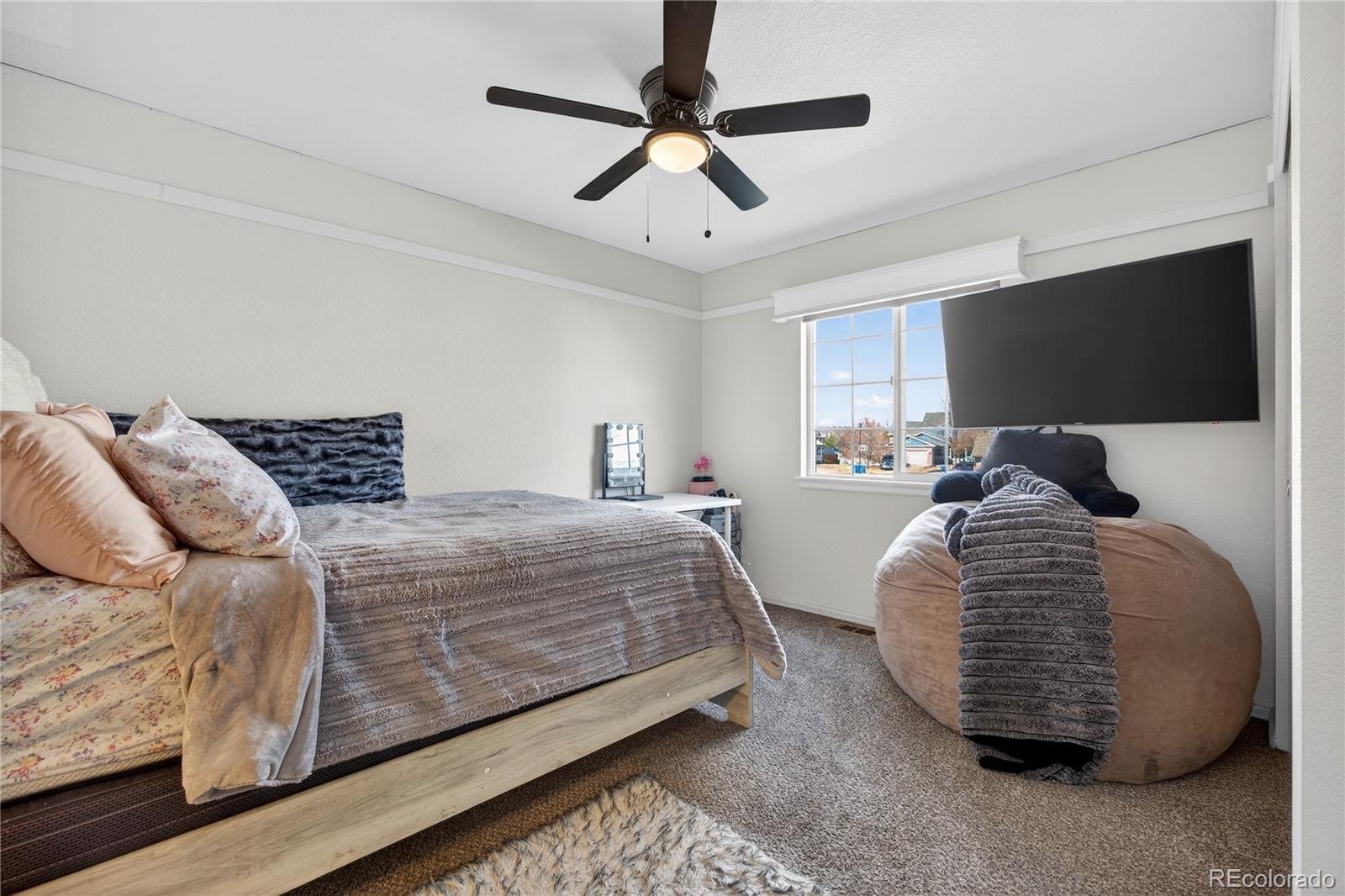 MLS Image #34 for 11472 w prentice drive,littleton, Colorado