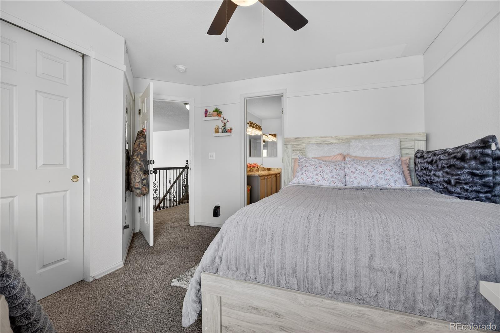 MLS Image #35 for 11472 w prentice drive,littleton, Colorado