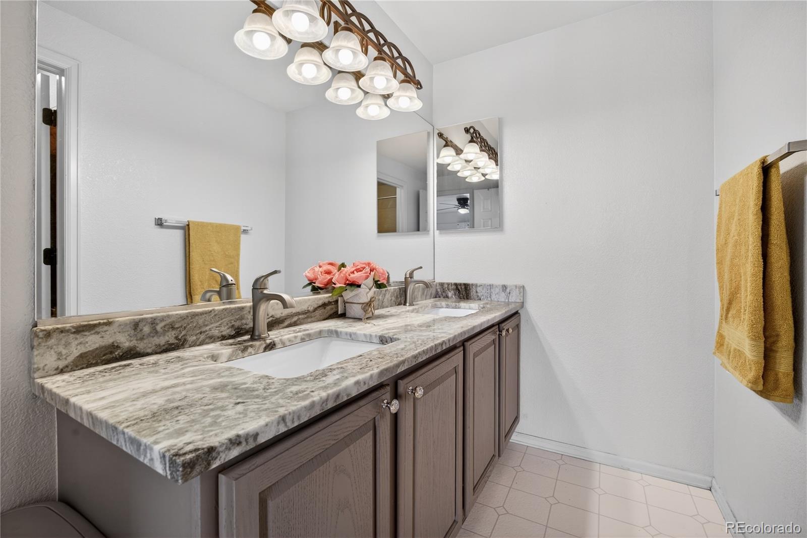 MLS Image #36 for 11472 w prentice drive,littleton, Colorado