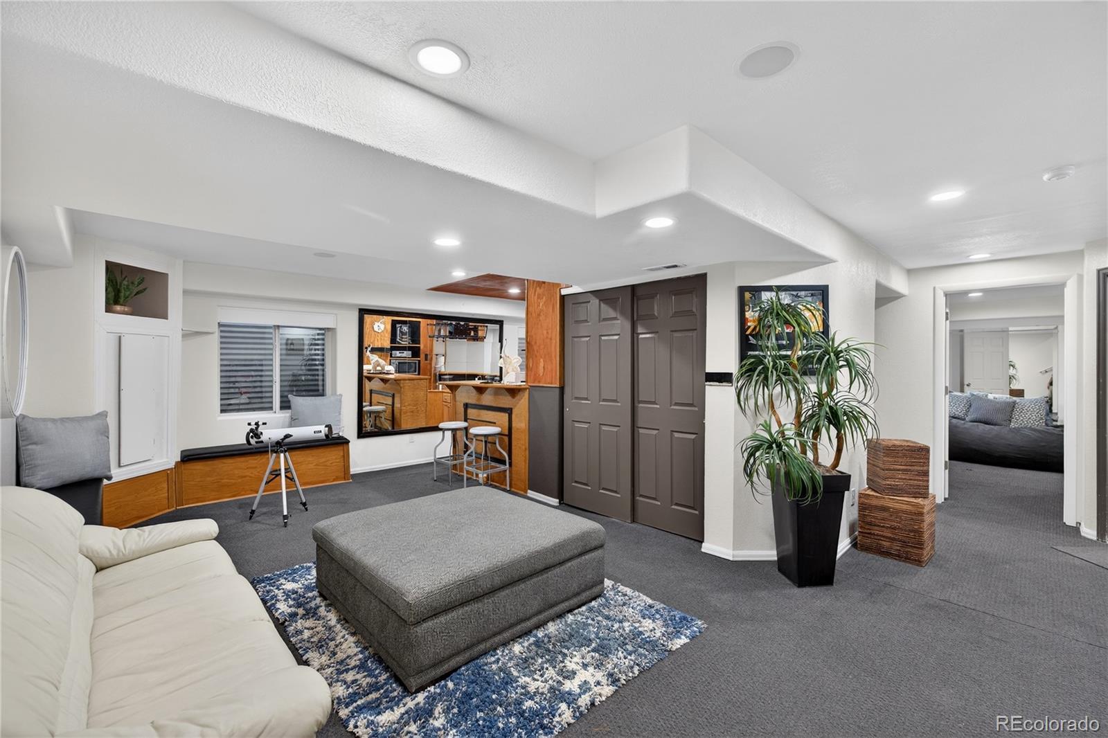 MLS Image #37 for 11472 w prentice drive,littleton, Colorado
