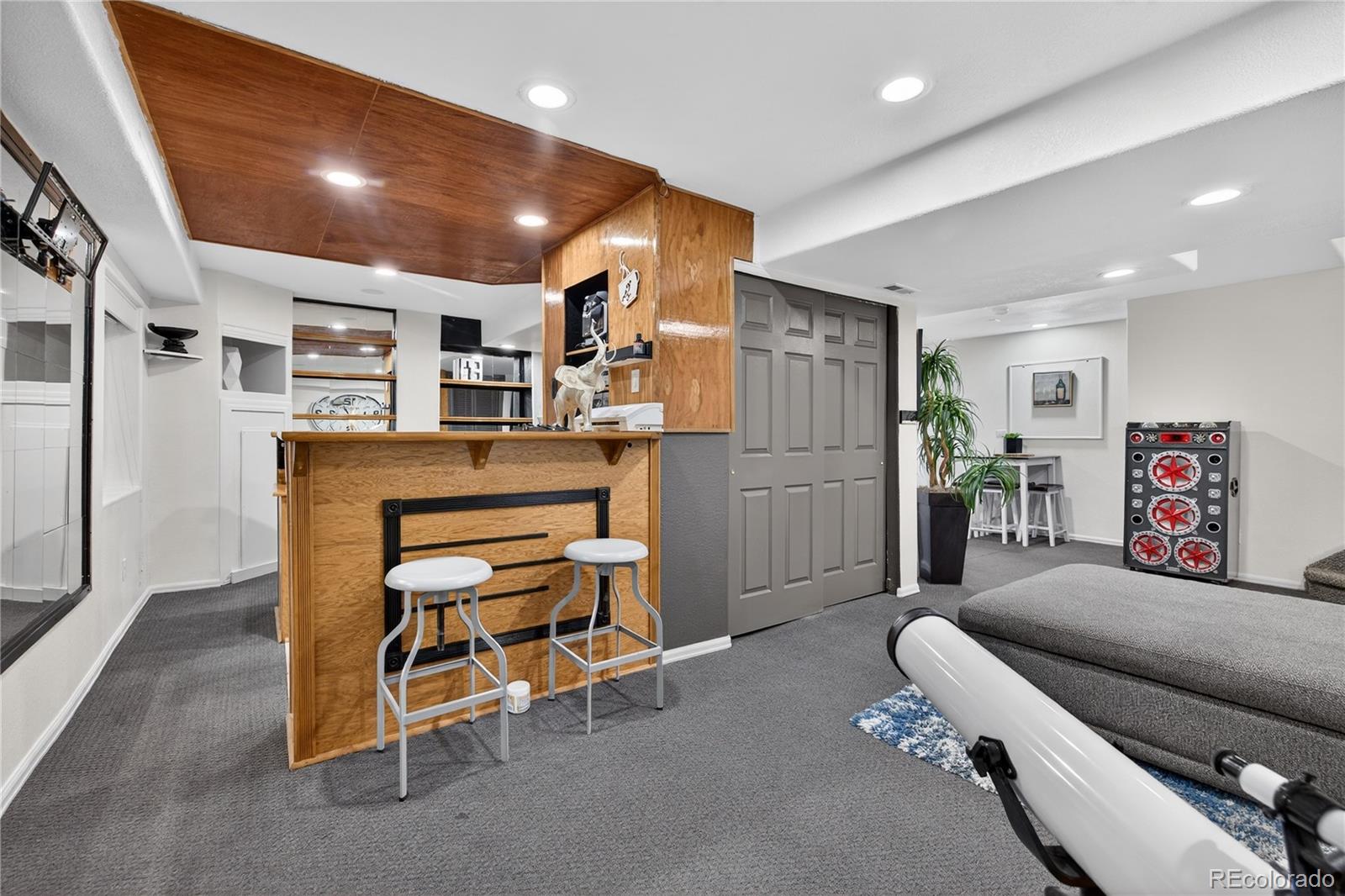 MLS Image #38 for 11472 w prentice drive,littleton, Colorado