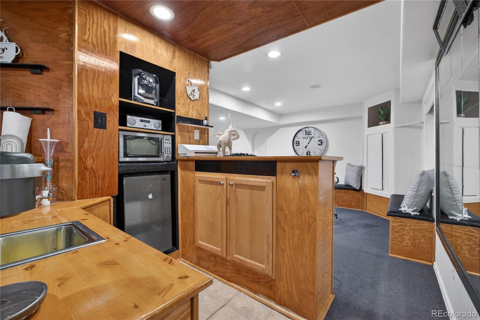 MLS Image #39 for 11472 w prentice drive,littleton, Colorado