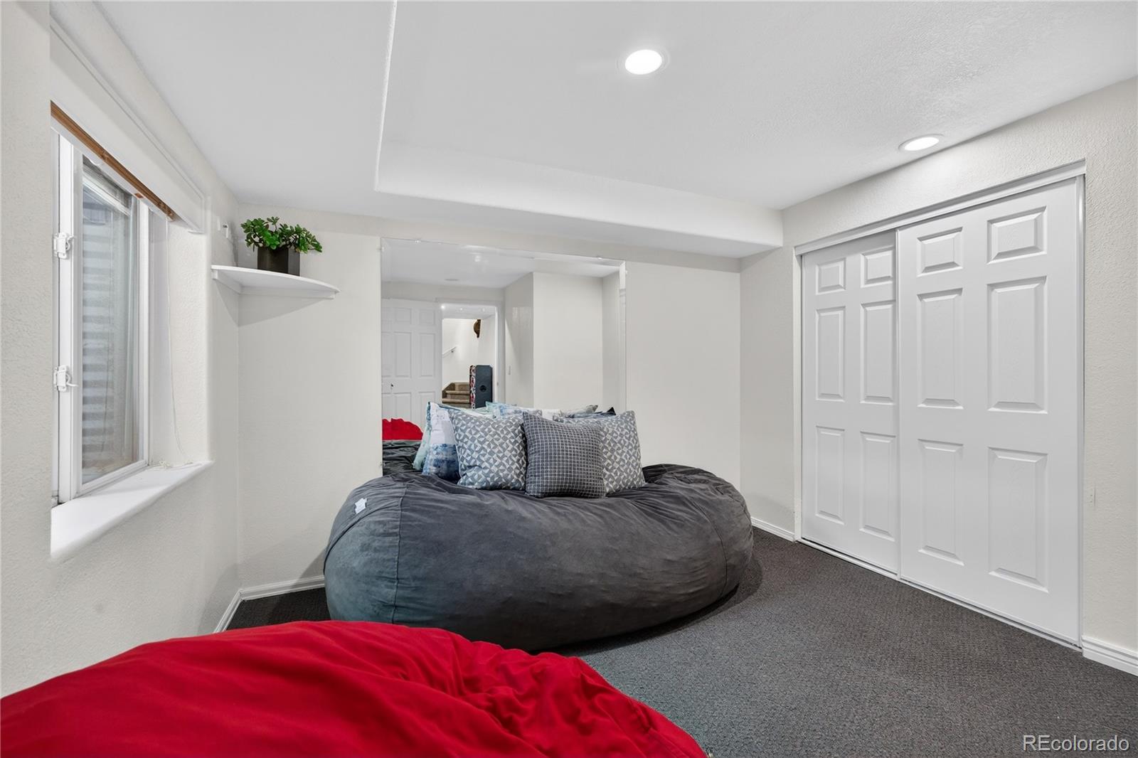 MLS Image #41 for 11472 w prentice drive,littleton, Colorado