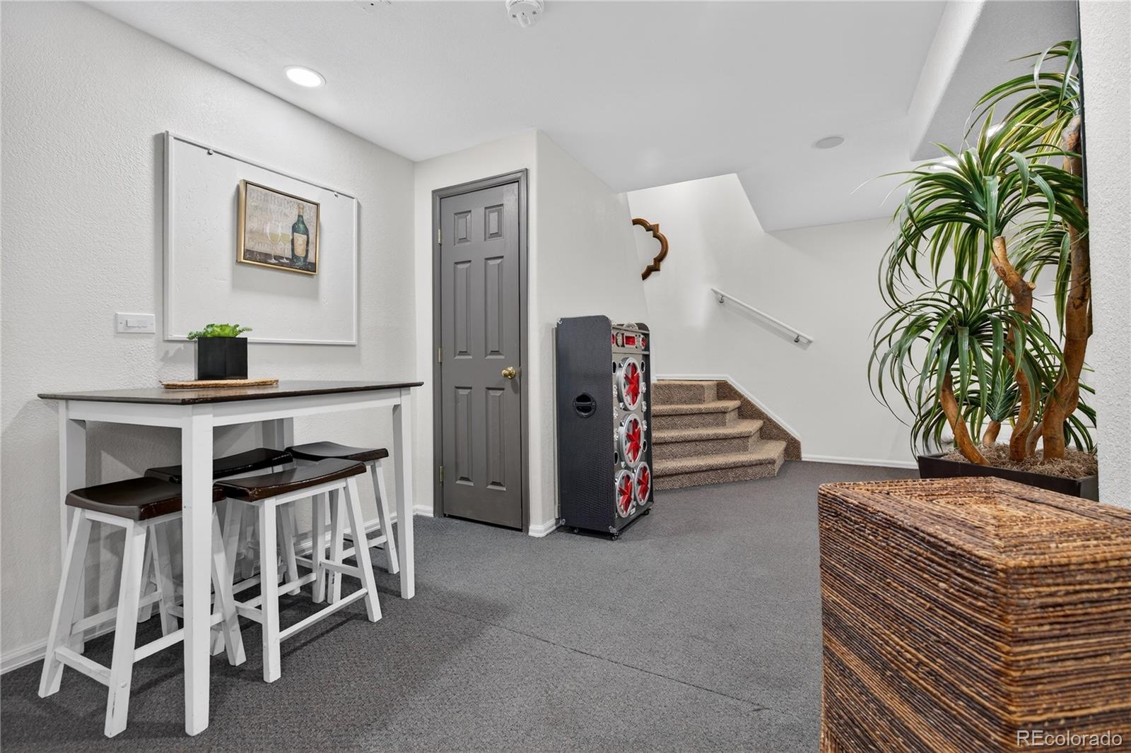 MLS Image #42 for 11472 w prentice drive,littleton, Colorado