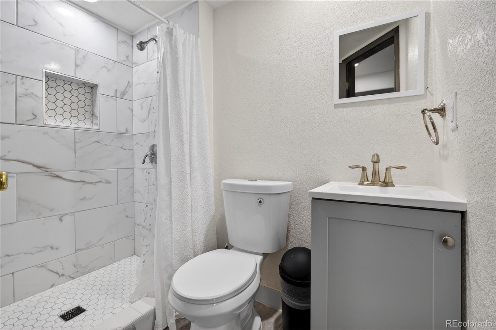 MLS Image #43 for 11472 w prentice drive,littleton, Colorado