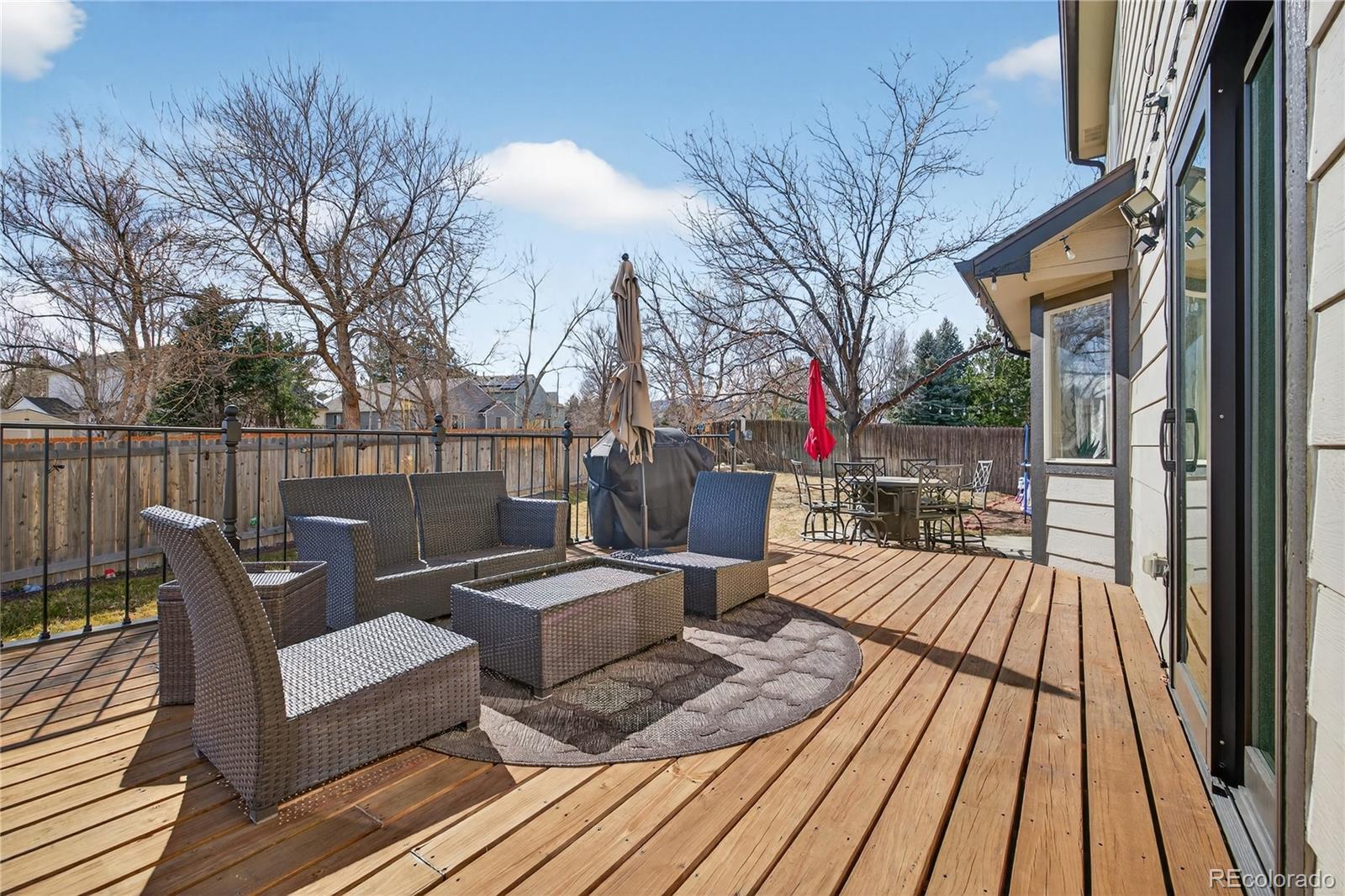 MLS Image #44 for 11472 w prentice drive,littleton, Colorado