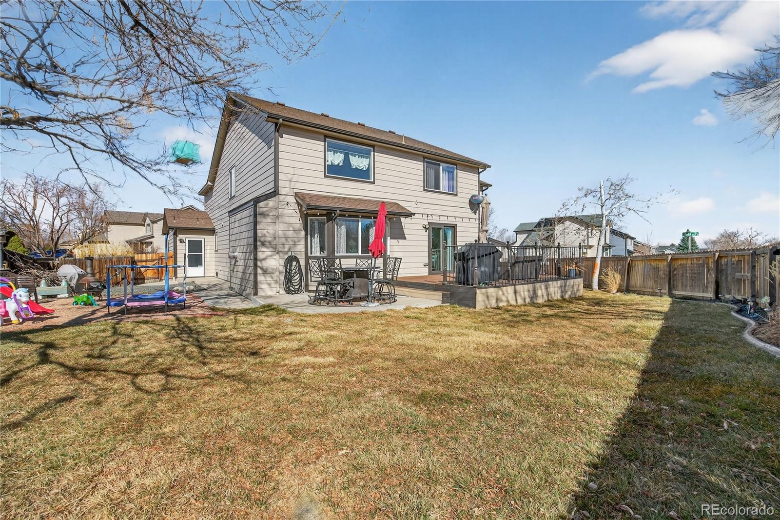 MLS Image #45 for 11472 w prentice drive,littleton, Colorado