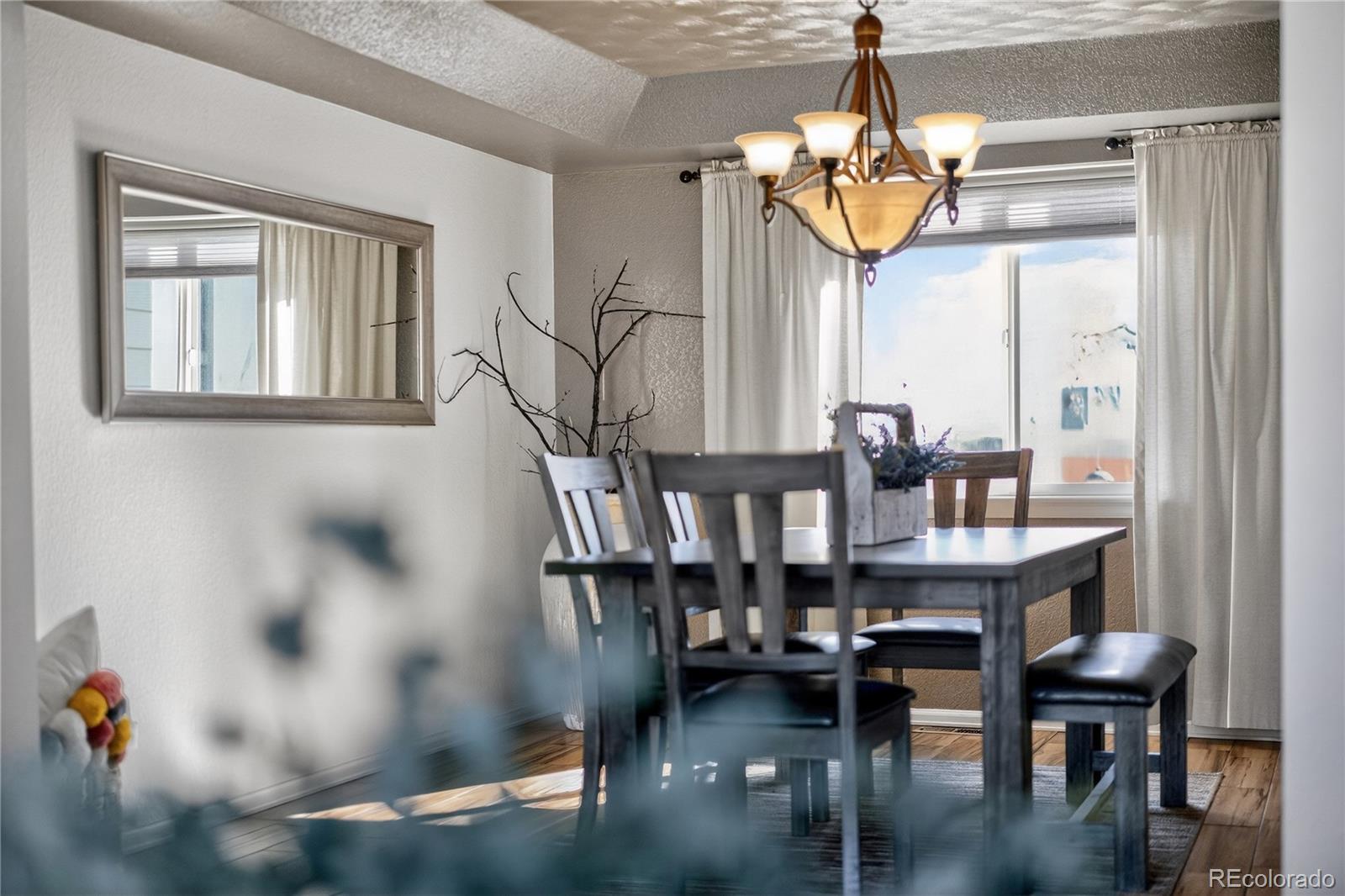 MLS Image #48 for 11472 w prentice drive,littleton, Colorado