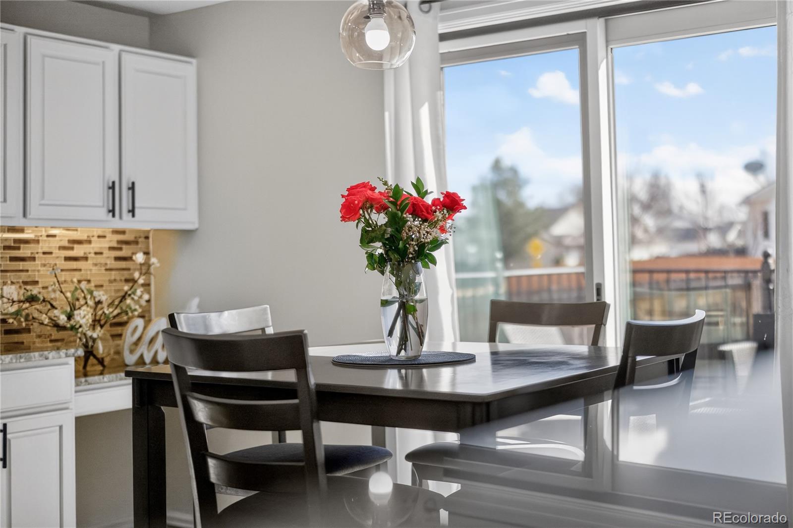 MLS Image #49 for 11472 w prentice drive,littleton, Colorado