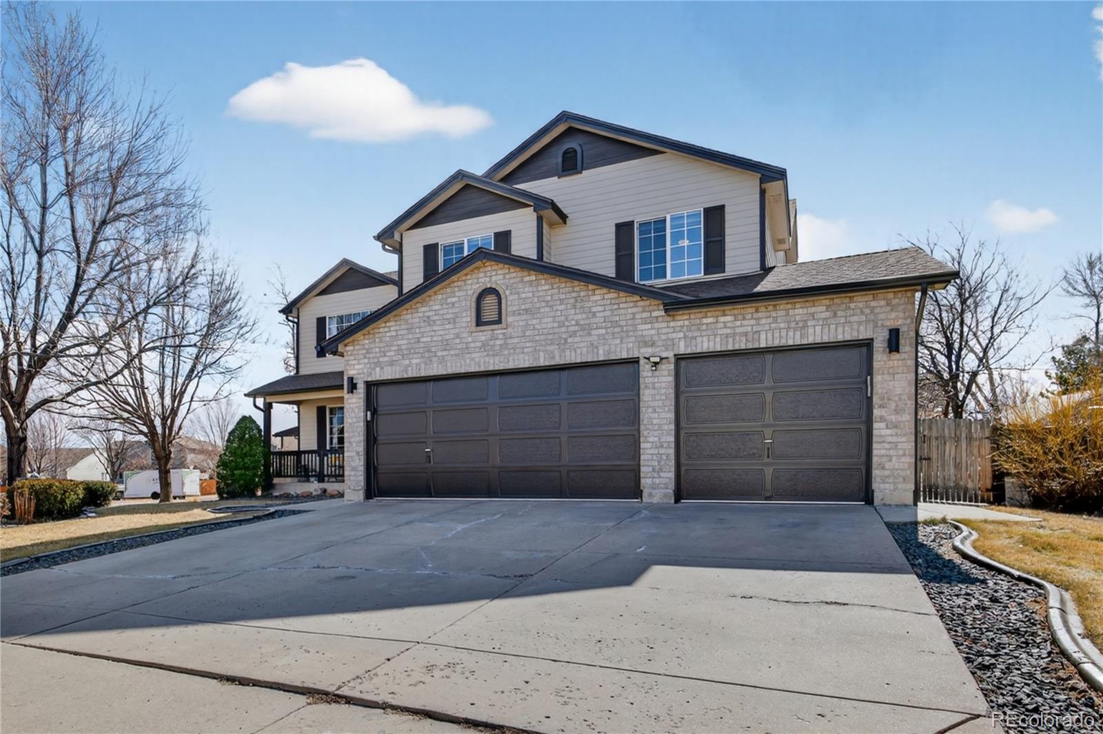 MLS Image #6 for 11472 w prentice drive,littleton, Colorado