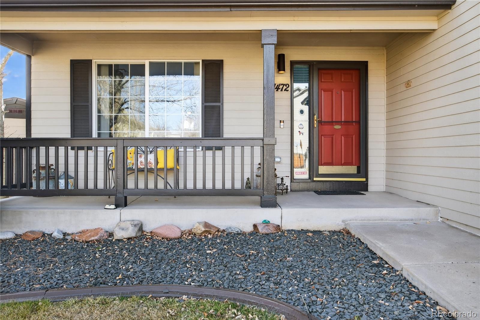 MLS Image #7 for 11472 w prentice drive,littleton, Colorado