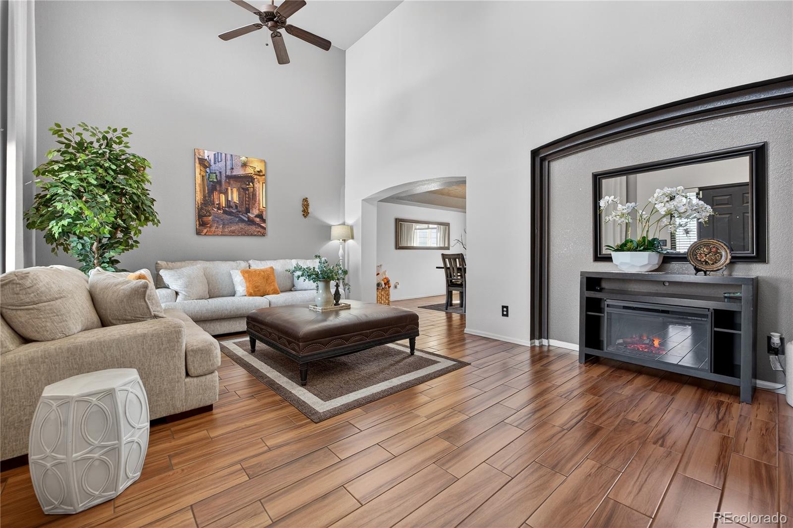 MLS Image #8 for 11472 w prentice drive,littleton, Colorado