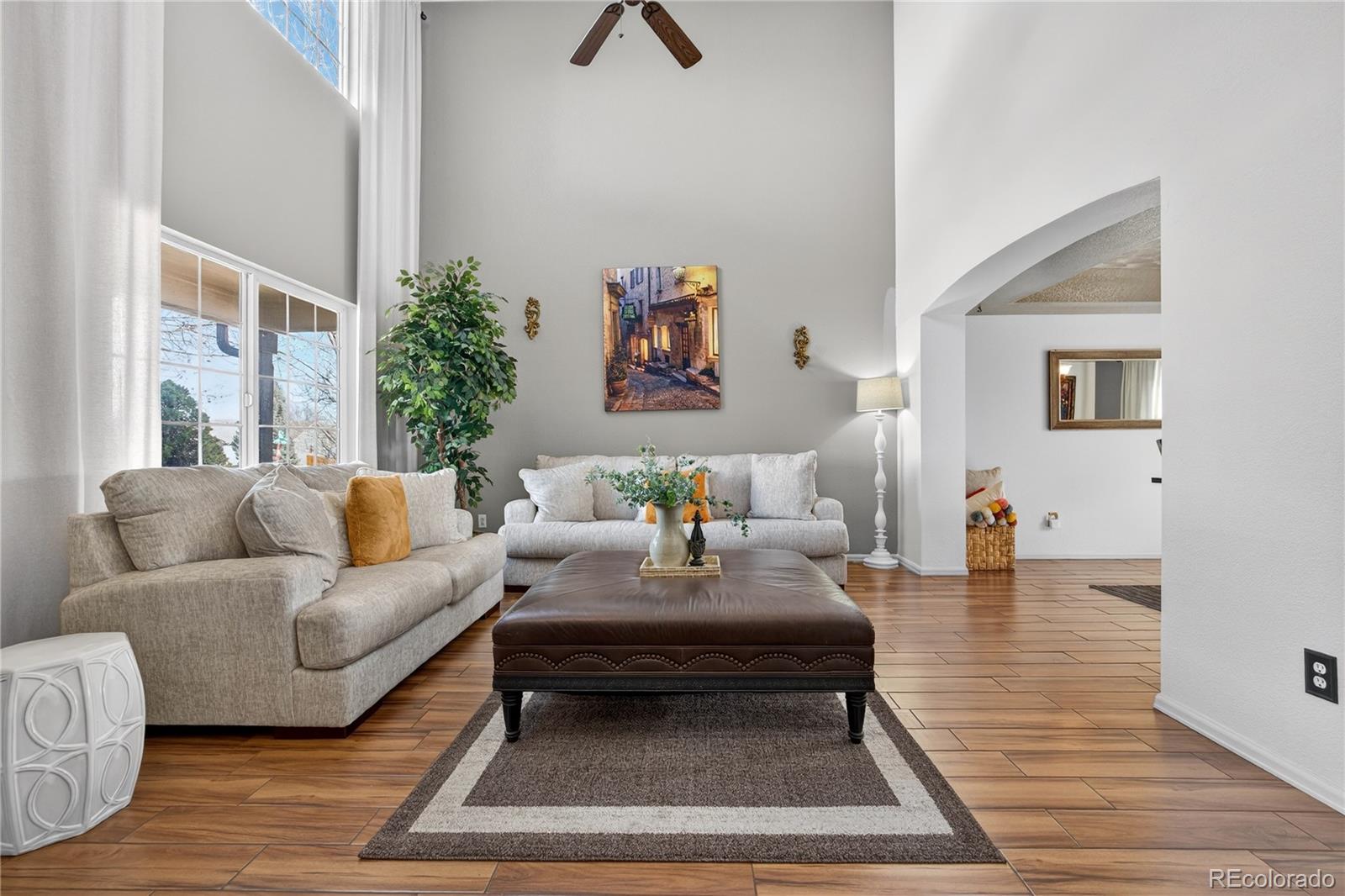 MLS Image #9 for 11472 w prentice drive,littleton, Colorado