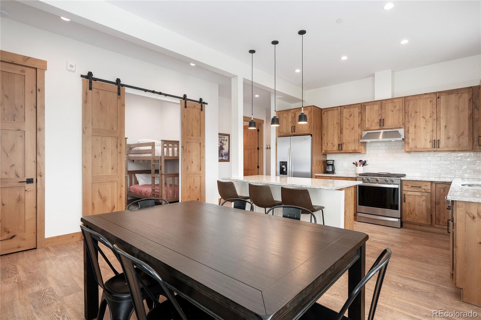 MLS Image #1 for 18  meadow creek lane,fraser, Colorado