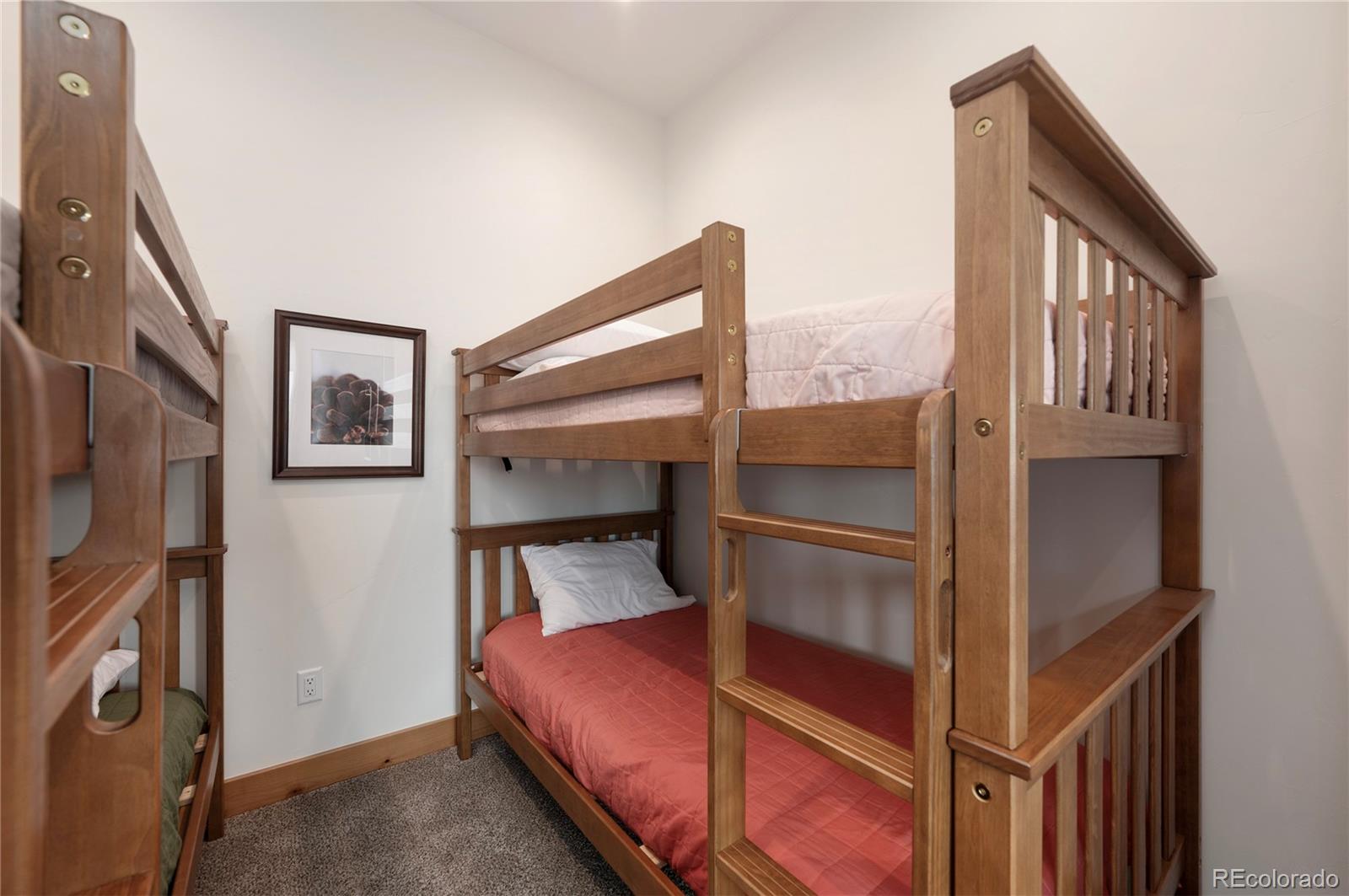 MLS Image #11 for 18  meadow creek lane,fraser, Colorado