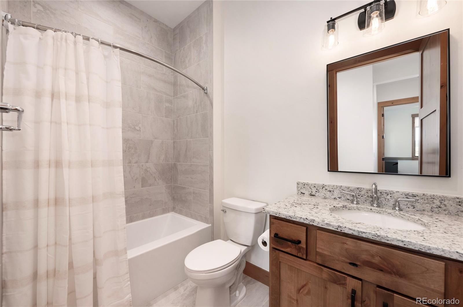 MLS Image #12 for 18  meadow creek lane,fraser, Colorado
