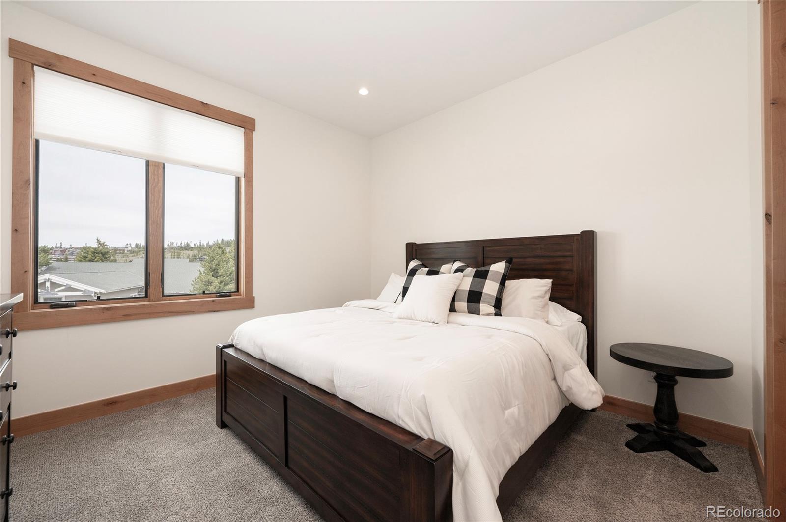 MLS Image #6 for 18  meadow creek lane,fraser, Colorado