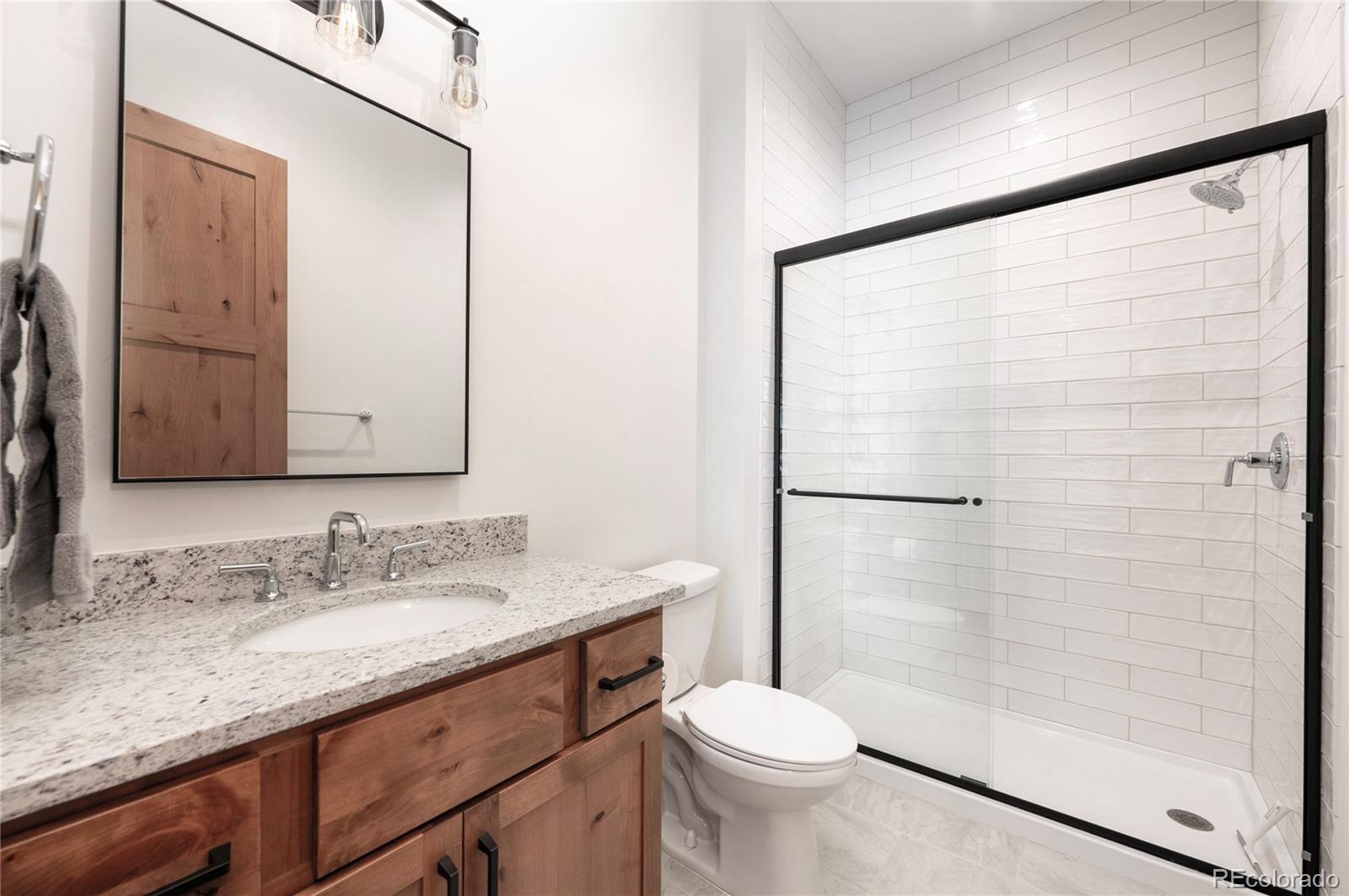 MLS Image #7 for 18  meadow creek lane,fraser, Colorado