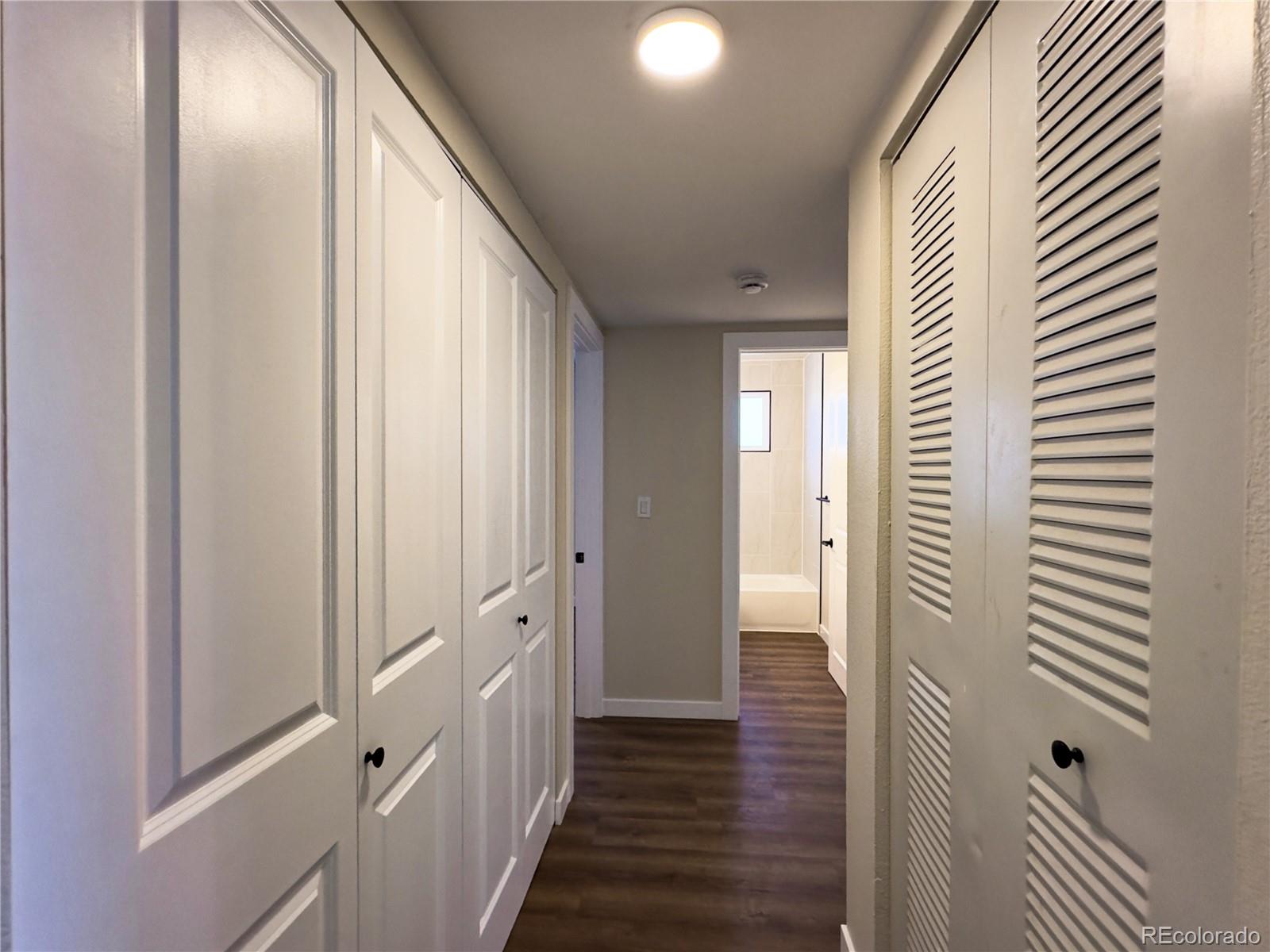 MLS Image #10 for 962 s yukon street ,lakewood, Colorado