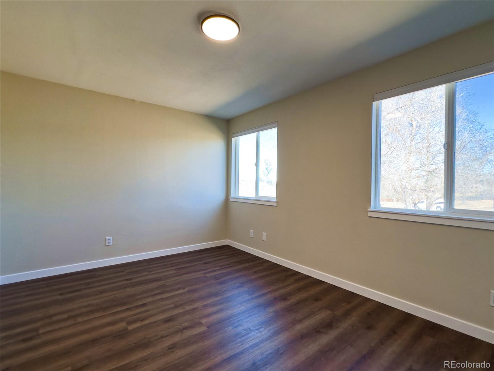 MLS Image #11 for 962 s yukon street ,lakewood, Colorado