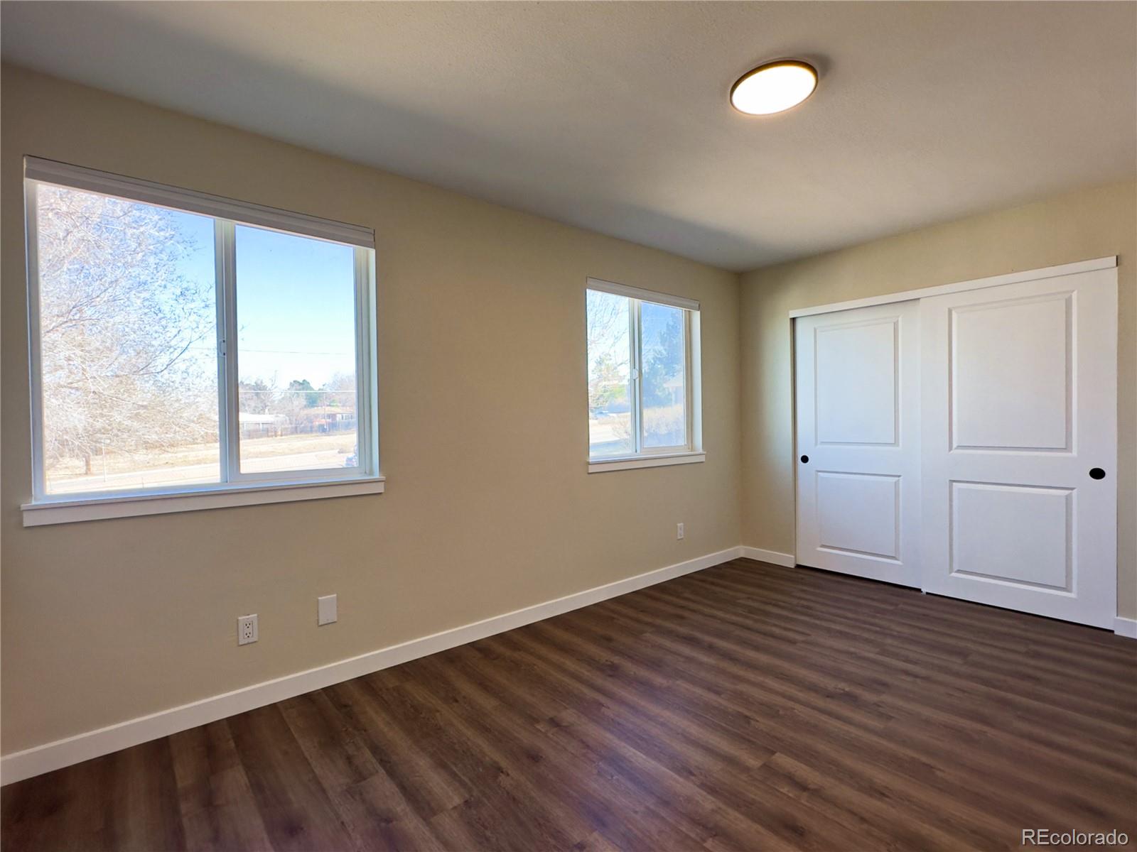 MLS Image #12 for 962 s yukon street ,lakewood, Colorado