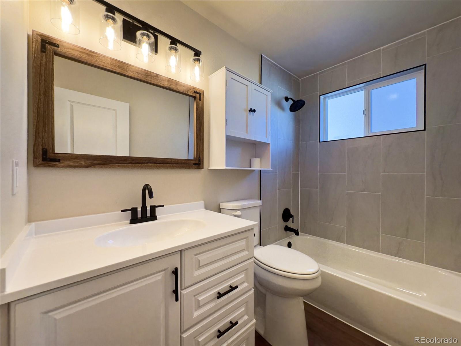 MLS Image #13 for 962 s yukon street ,lakewood, Colorado