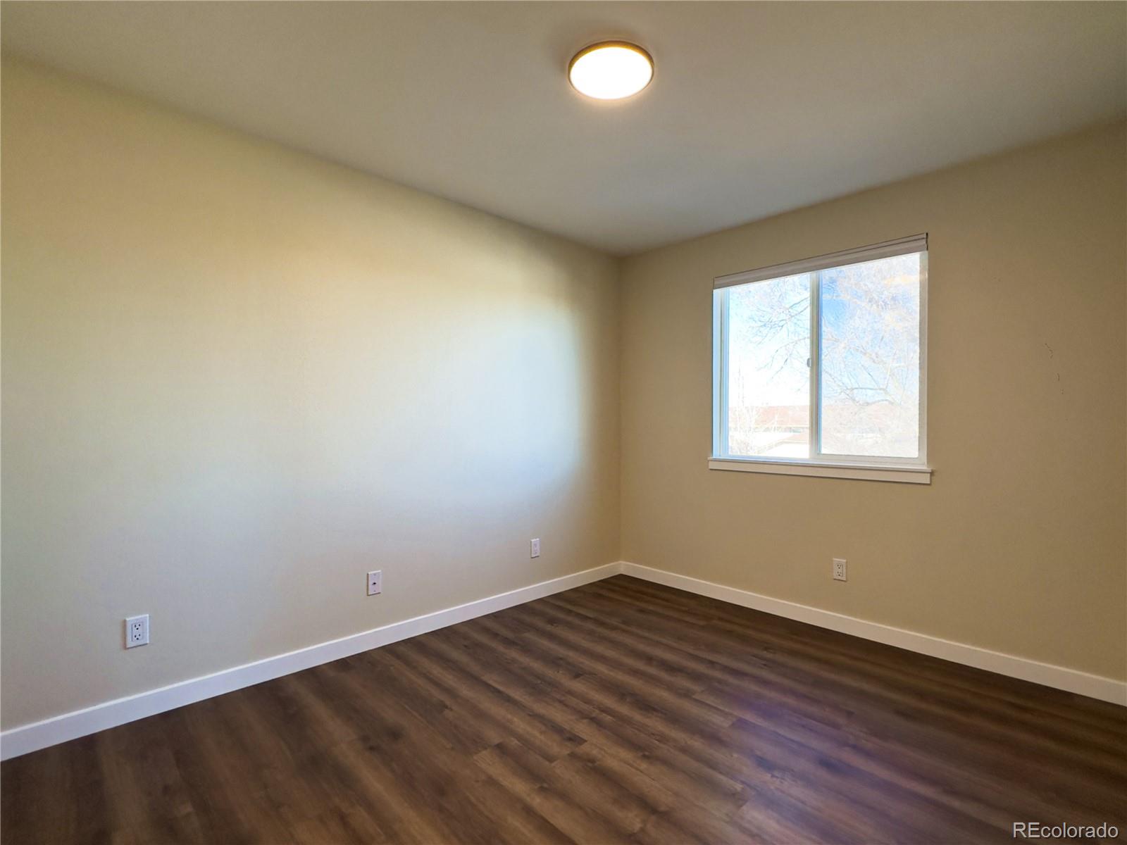 MLS Image #14 for 962 s yukon street ,lakewood, Colorado