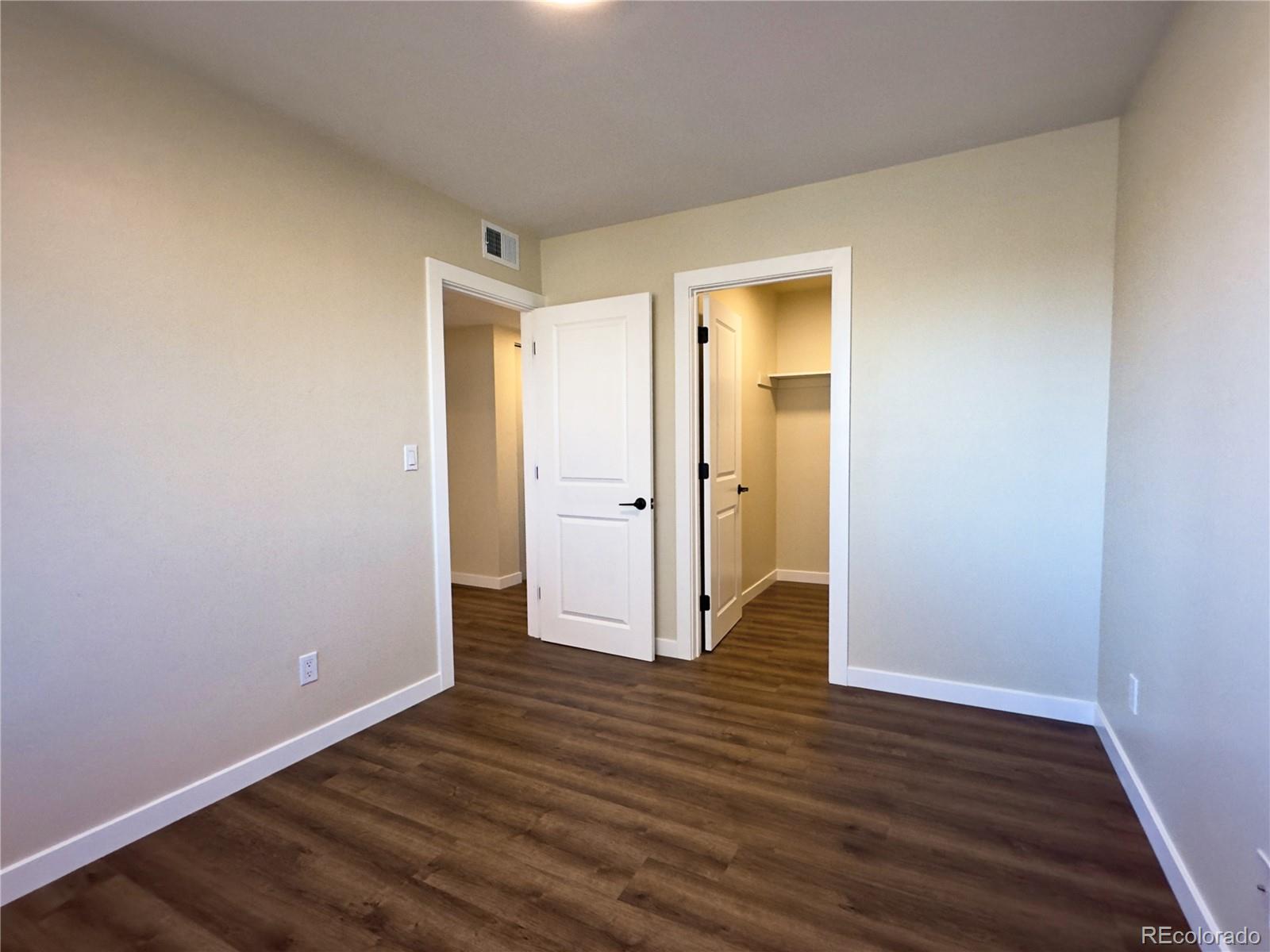 MLS Image #15 for 962 s yukon street ,lakewood, Colorado