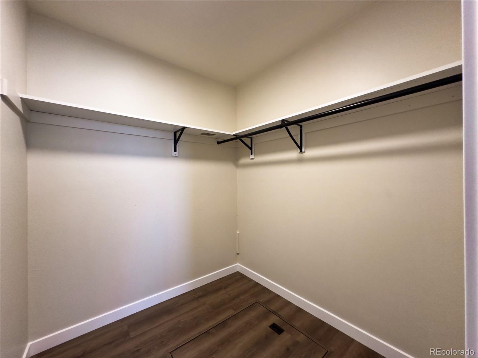 MLS Image #16 for 962 s yukon street ,lakewood, Colorado
