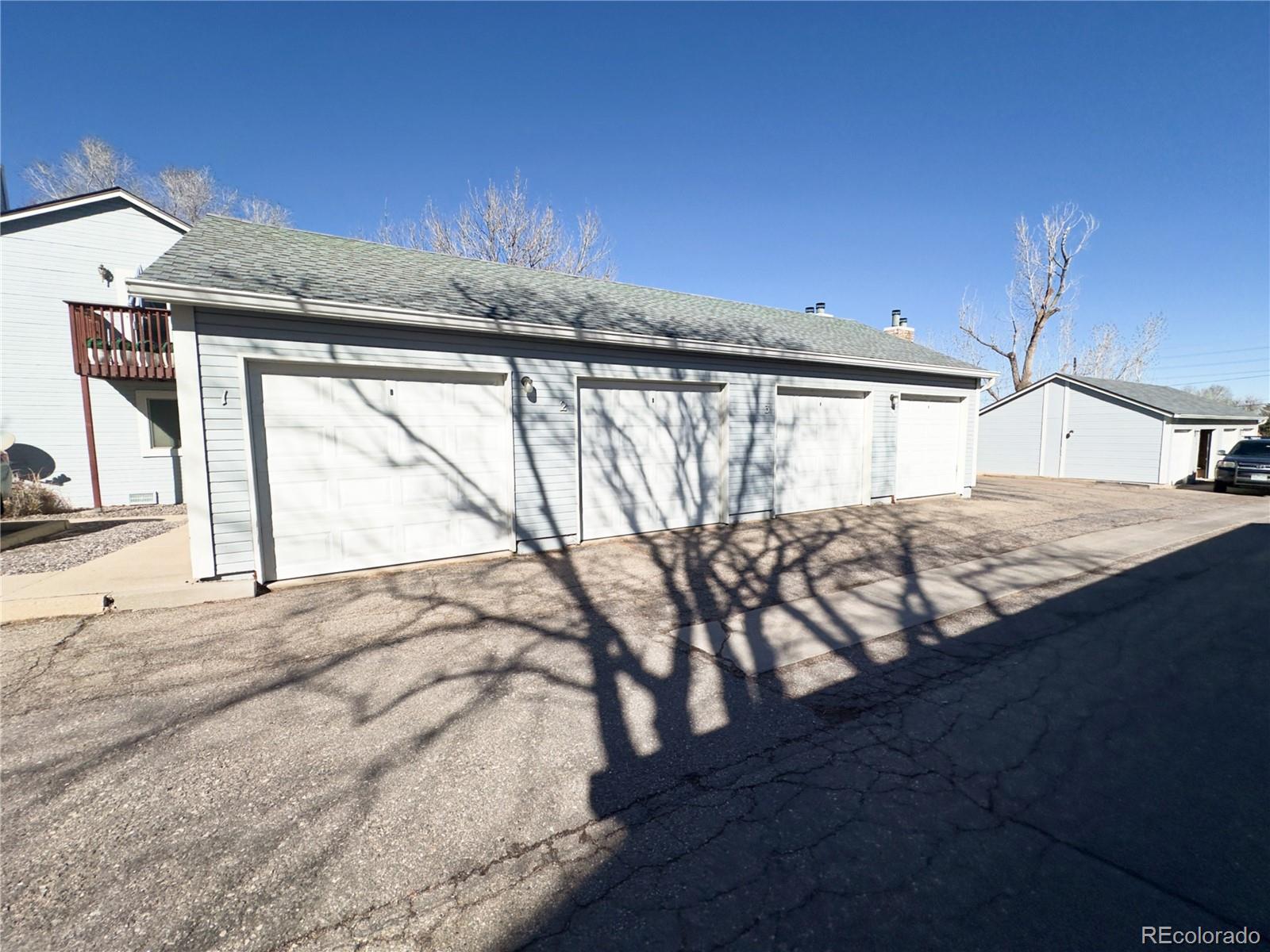 MLS Image #17 for 962 s yukon street ,lakewood, Colorado