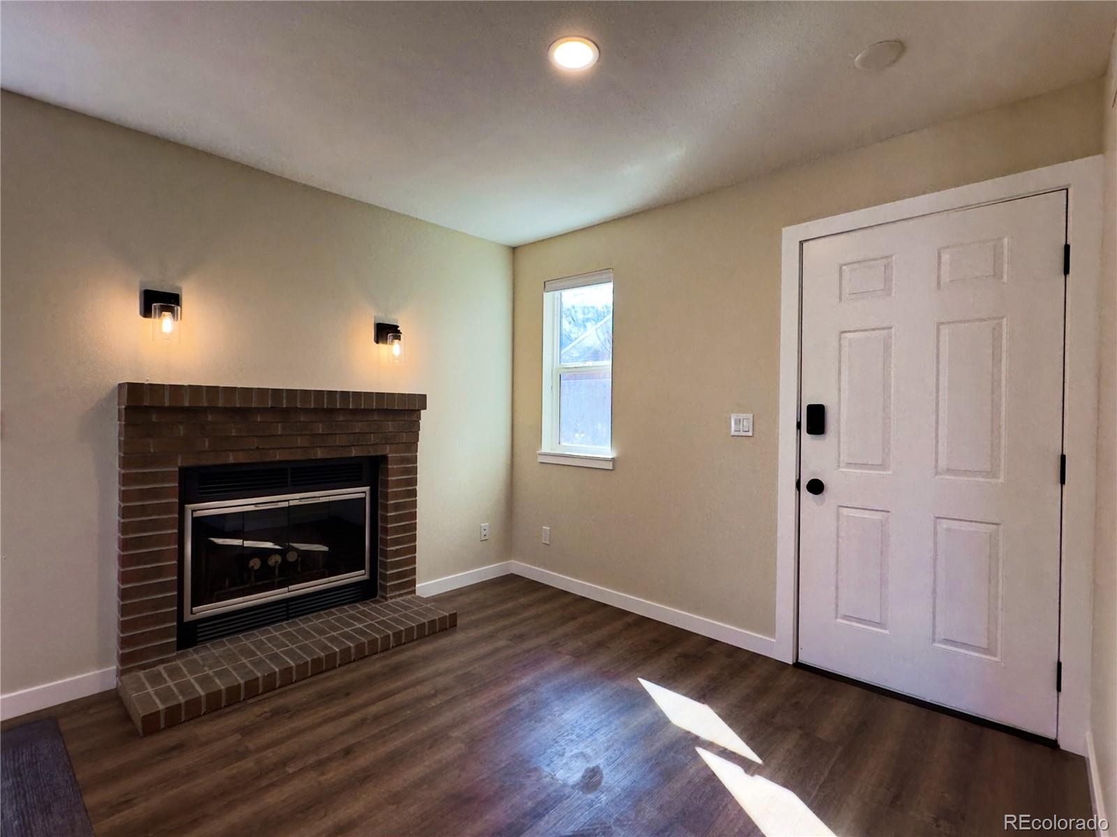 MLS Image #3 for 962 s yukon street ,lakewood, Colorado