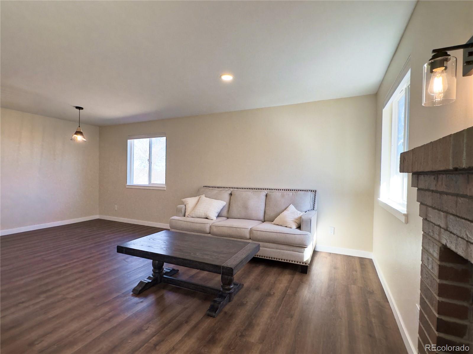 MLS Image #5 for 962 s yukon street ,lakewood, Colorado
