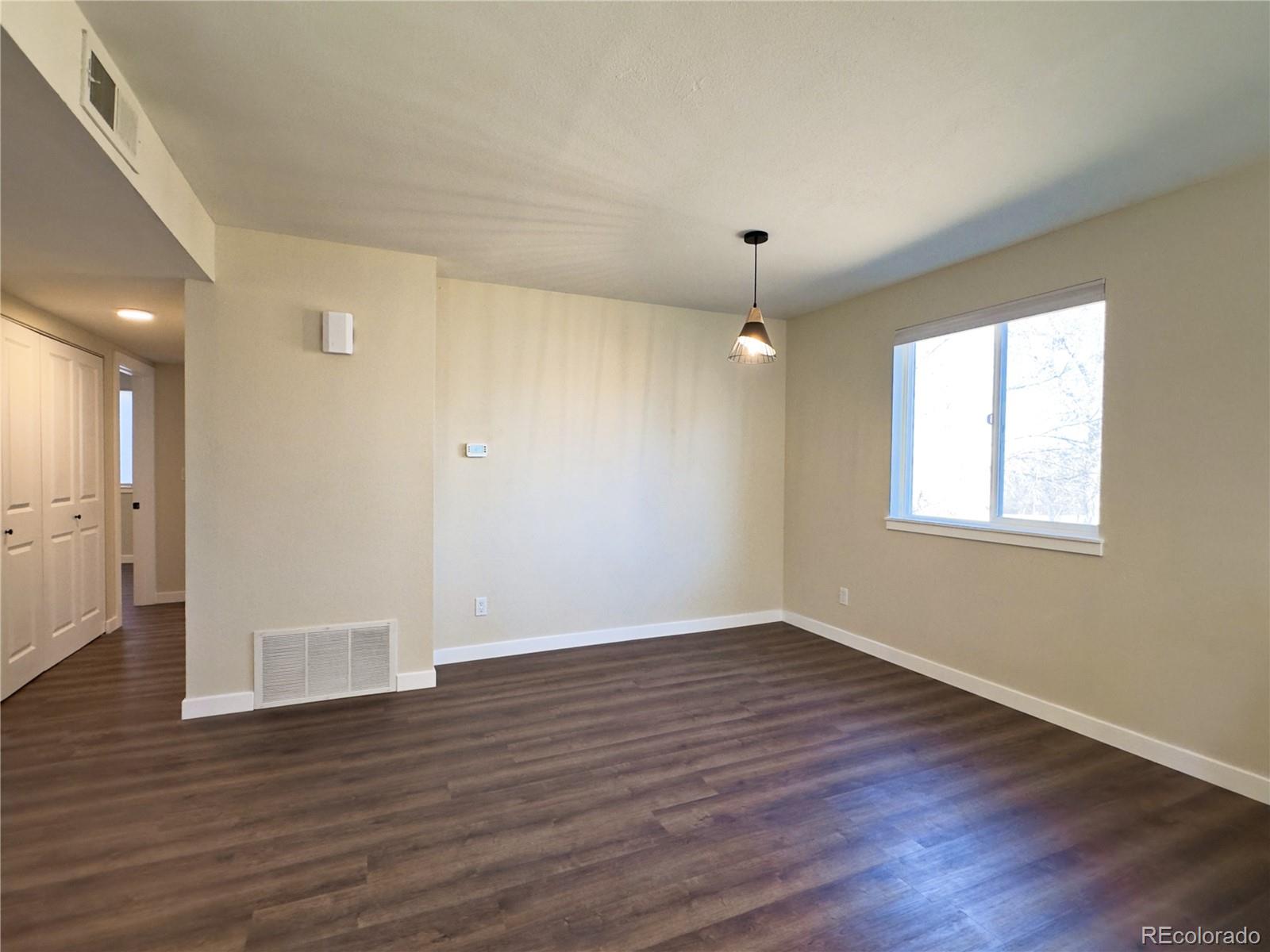 MLS Image #6 for 962 s yukon street ,lakewood, Colorado