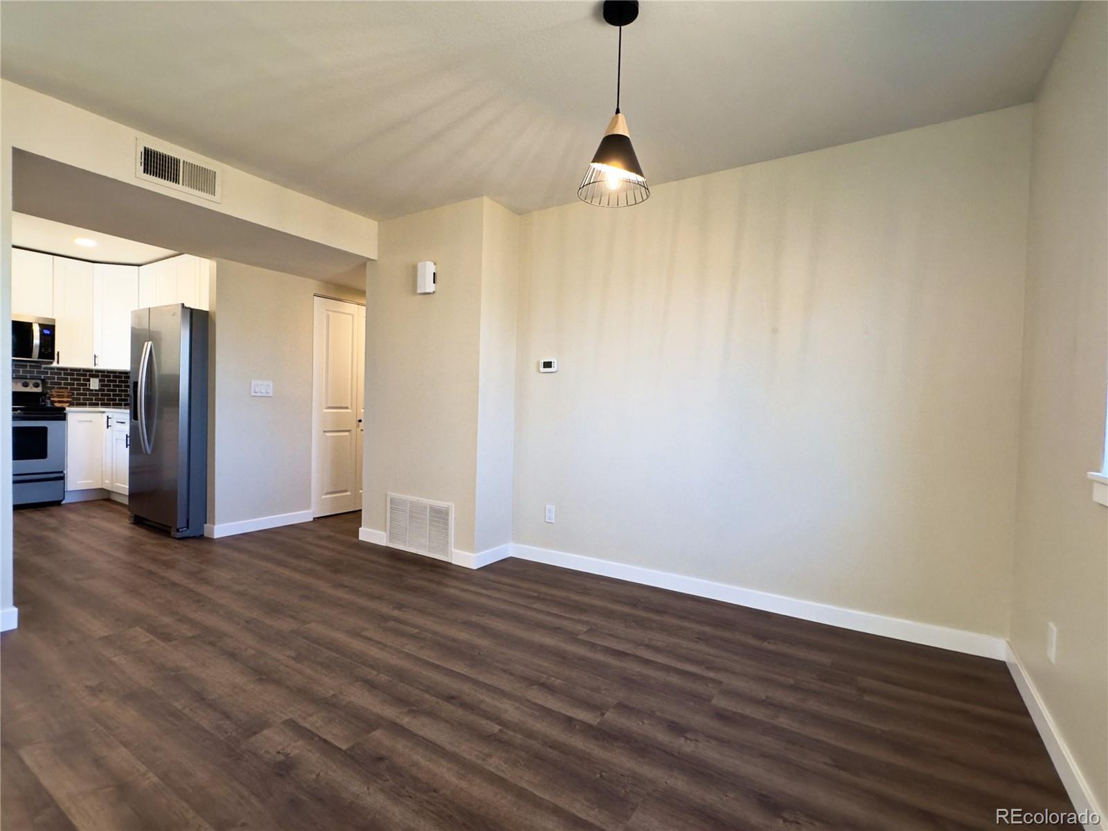 MLS Image #7 for 962 s yukon street ,lakewood, Colorado