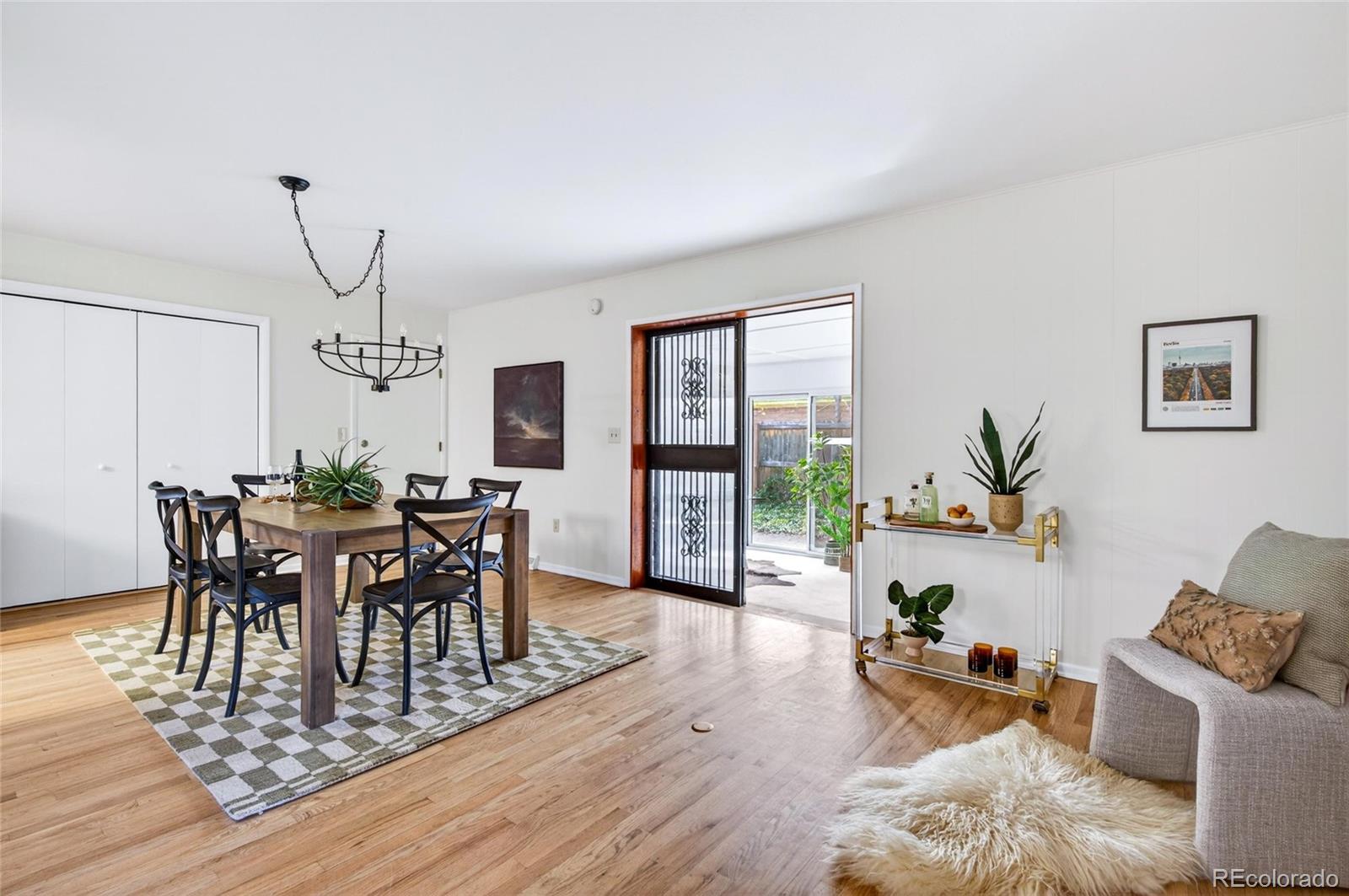 MLS Image #10 for 2145  myrtlewood lane,lakewood, Colorado