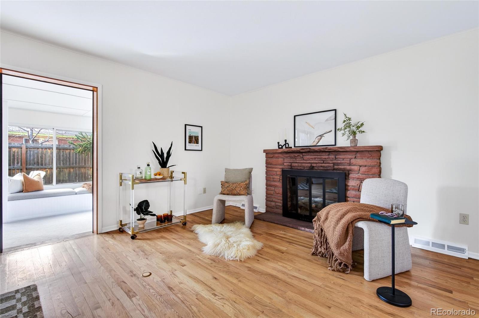 MLS Image #11 for 2145  myrtlewood lane,lakewood, Colorado