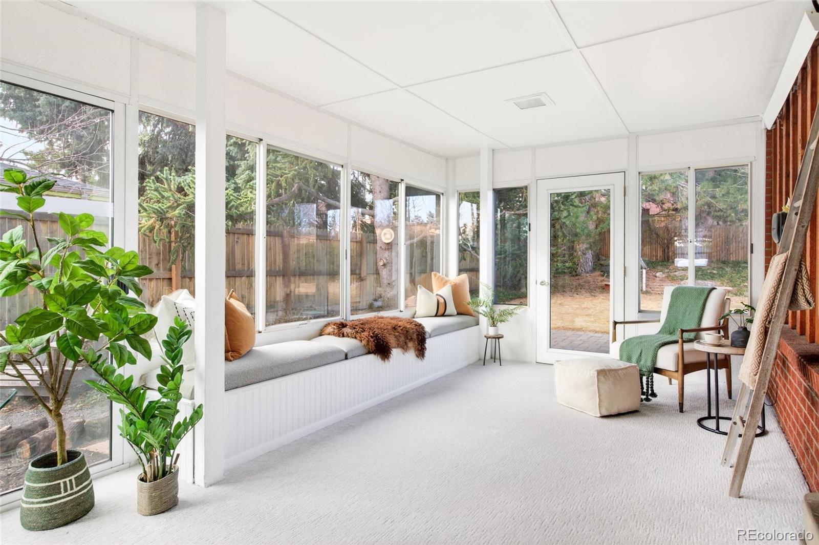 MLS Image #12 for 2145  myrtlewood lane,lakewood, Colorado