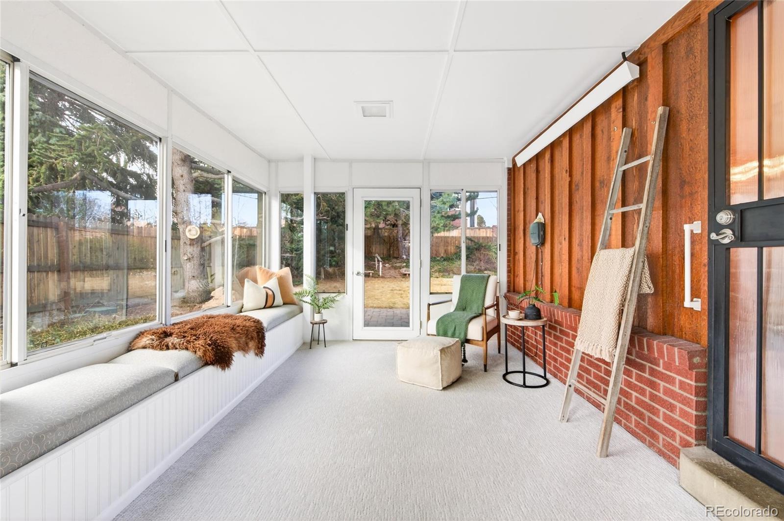 MLS Image #13 for 2145  myrtlewood lane,lakewood, Colorado