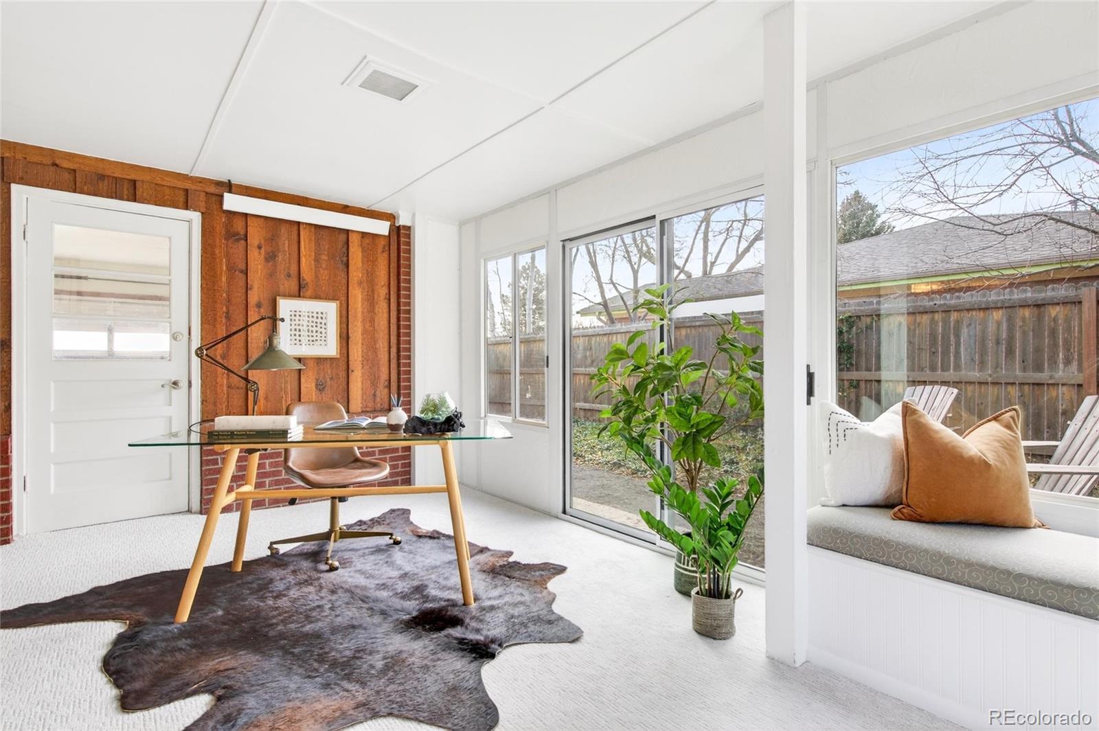 MLS Image #14 for 2145  myrtlewood lane,lakewood, Colorado